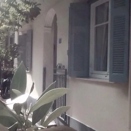 Appartement Private Entrance Cozy Flat *